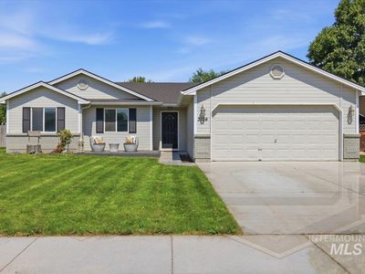 3124 Parkview Way