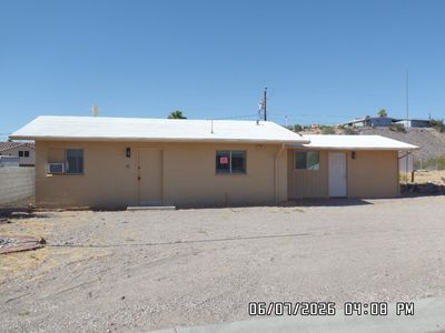 2425 Rio Drive