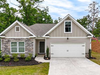 437 Tom Avery Dr