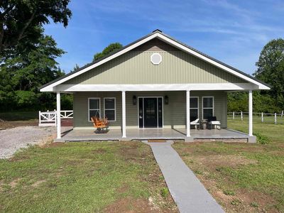 25635 State Highway 253