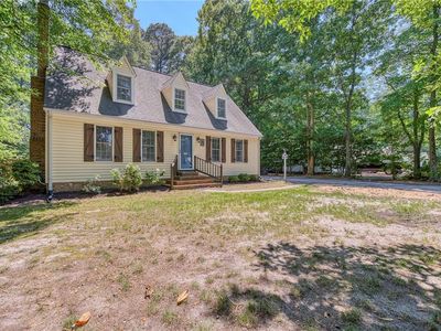 32 Little Florida Rd