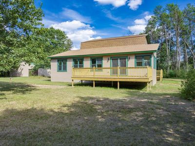 N10188 Buckeye Dr