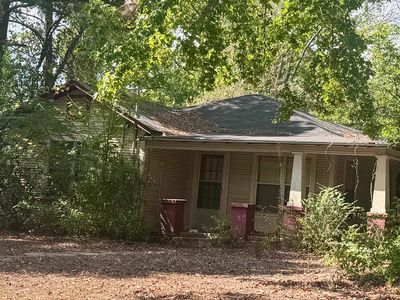 7382 State Highway 64 W