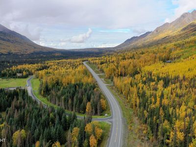 Property at L13 Overlook Dr, Eagle River, AK