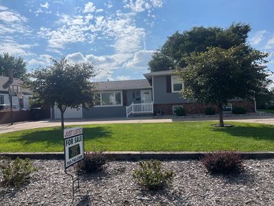 437 N Main St