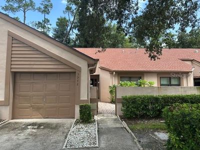 Property at 3977 MERMOOR DRIVE, Palm Harbor, FL