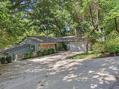 309 W Burnam Rd