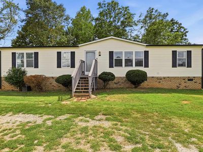 477 Belcher Rd