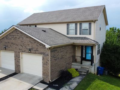 128 Abbeywood Ct