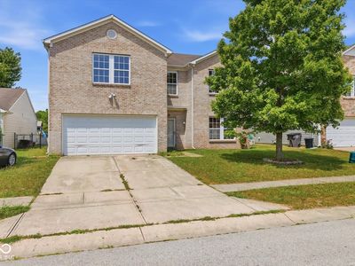 Property at 819 Highpointe Blvd, Shelbyville, IN