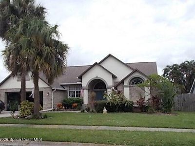 922 Pelican Ln