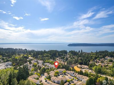 5400 Harbour Pointe Boulevard #C-201