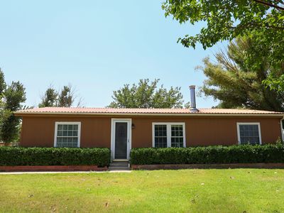 11305 Cat Claw Dr