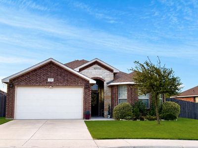 2315 Vista Ridge Rd