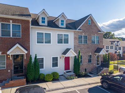 Property at 318 Sapphire Dr, Harrisonburg, VA