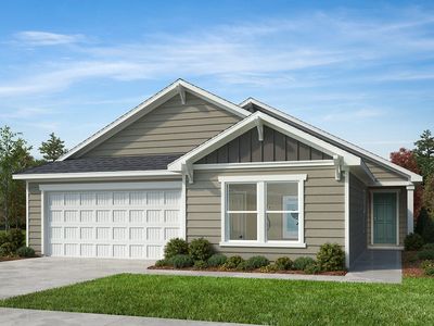 Plan 1844 Plan, Freeman Farms