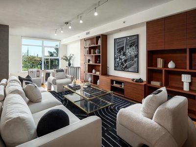 1431 Pacific Hwy UNIT 315