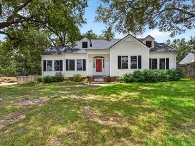 1301 Hill Dr