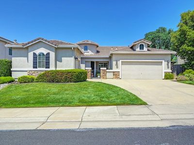 7505 Callaway Dr