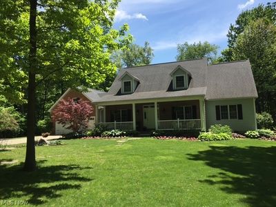 2660 Oak Hill Rd