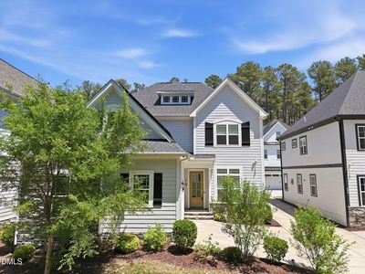 204 Cotten Dr
