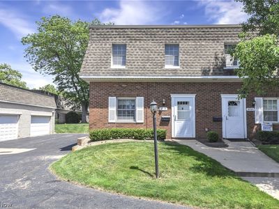 3719 Addington Ct #N183