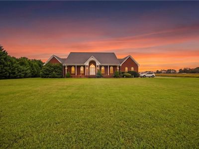 148 Whitehurst Rd