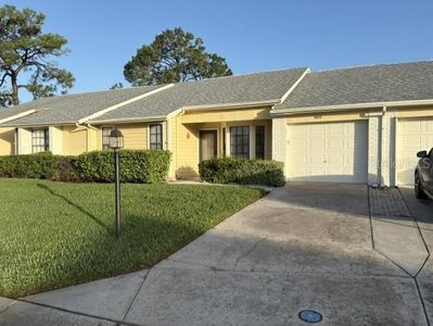 4809 WAKEFIELD COURT