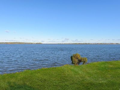 2 Malcolms Landing #2