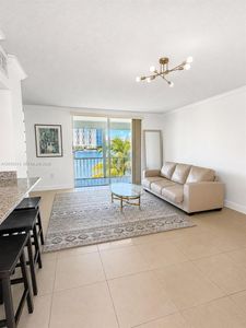 2999 Point East Dr APT C301