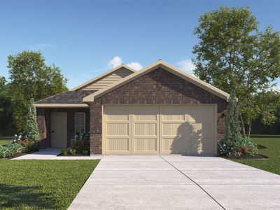512 Red Admiral Ln