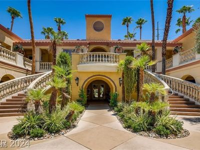 260 E Flamingo Rd UNIT 308