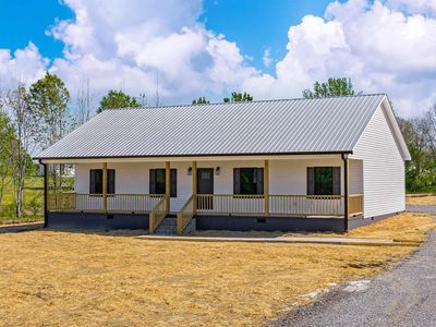 182 County Road 678