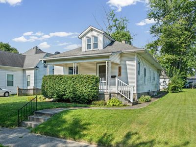 128 S 26th St