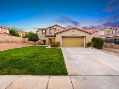 38111 Cima Mesa Dr