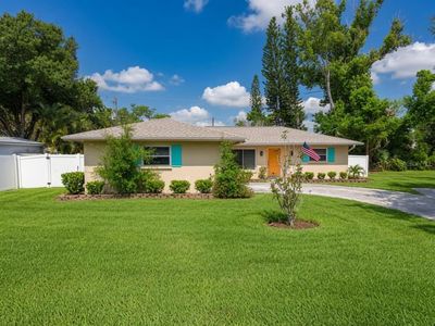 5864 MARIGOLD ROAD