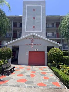 750 SW 138th Ave APT 413F