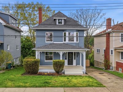 389 Ambard Ave