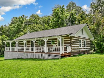 3774 Blooming Grove Rd