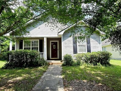 Property at 3744 Mulligan Rd, Valdosta, GA