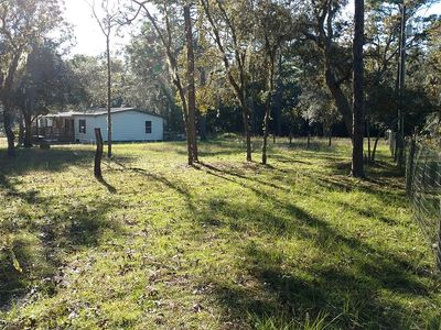 Property at 3180 N Page Ave, Hernando, FL