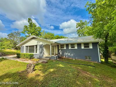 238 N Tulane Ave