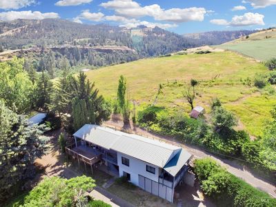 1013 American Ridge Rd