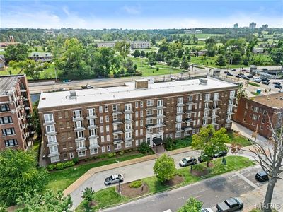 5630 Pershing Ave Unit 34