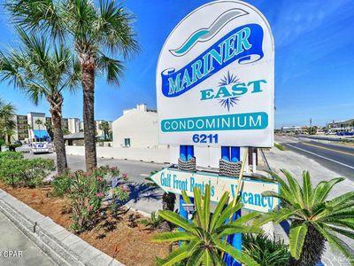 6211 Thomas Dr Unit 506