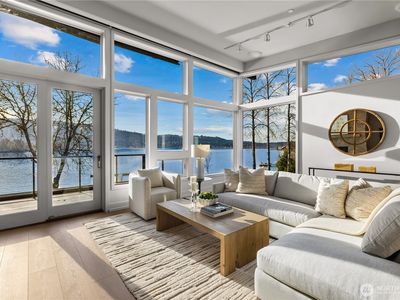 4323 E Lake Sammamish Parkway SE #4323