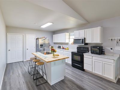 1867 County Road 4131