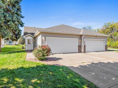Property at 1912 Eastridge Ct, Stillwater, MN