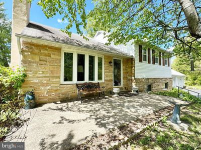 Property at 4156 E Campbell Rd, Pennsburg, PA