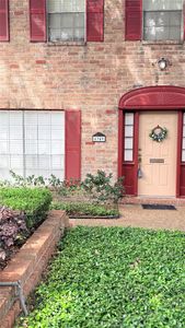 6349 Briar Rose Dr #148